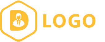 CÔNG TY TNHH PHẦN MỀM NHÂN HÒA